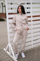 Ламазо готовые (9 из 30)